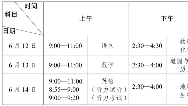 半岛电子官方网站下载安装苹果截图1